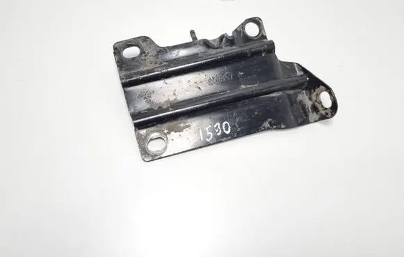 Bentley Flying Spur Headlight/headlamp mounting bracket 3W0806357A