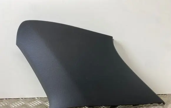 Skoda Kodiaq (D)pillar trim (top) 565867246B 565867246
