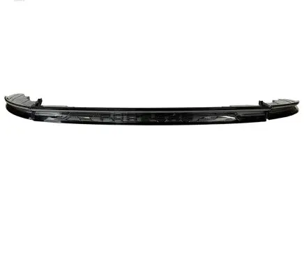 Porsche Taycan 9J1 Rear/tail lights 9JA945096A 9JA945095A 9JA945082F