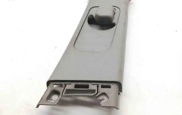 KIA Rio (B) pillar trim (top) 858411W010