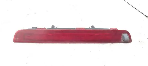 Opel Meriva A Third/center stoplight 13179989 644160657 SJUZBA