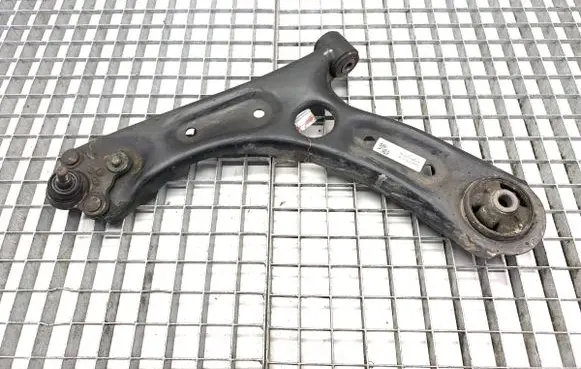Hyundai i30 Front control arm 54500G4AA0