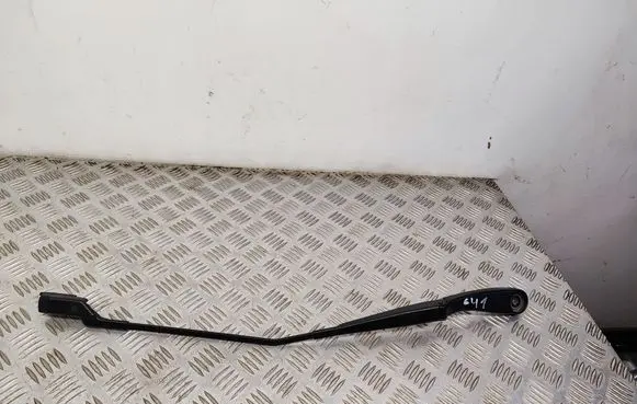 Ford Mustang Mach-E Front wiper blade arm LJ8B17526AA