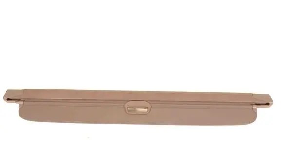 BMW X5 G05 Parcel shelf load cover 6995996 51476995996