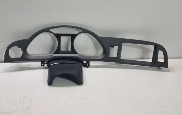 Audi A6 S6 C6 4F Dashboard trim 4F1857115B