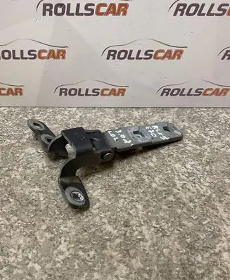 BMW X5 E70 Tailgate/trunk/boot hinge 714962709