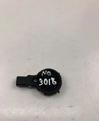 Volvo XC60 Rain sensor 31314540