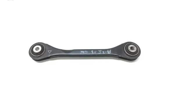 Audi S5 Rear control arm 8K0501529