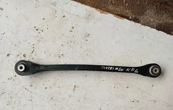 Mini Cooper Countryman F60 Rear traction arm rod 6851569