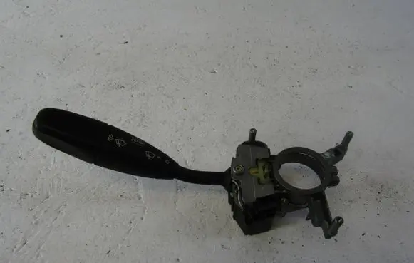 Mercedes-Benz Sprinter W906 Indicator stalk A9065450310
