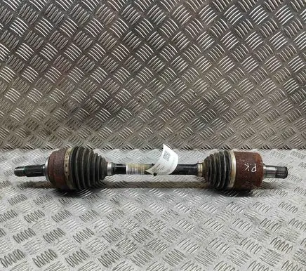 Honda Civic X Front driveshaft 44306TGHAA030M1