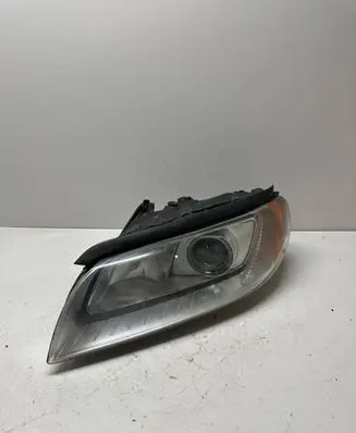 Volvo V70 Headlight/headlamp 31214347 6333100001
