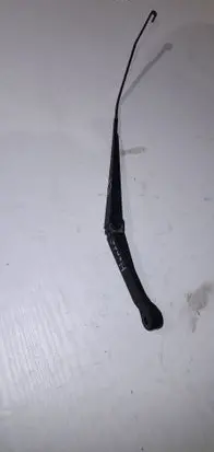 Honda Odyssey Front wiper blade arm 89813581