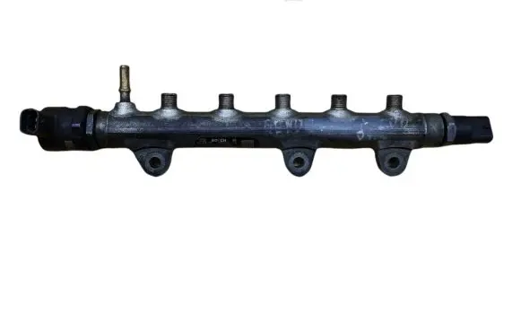 Renault Espace - Grand espace IV Fuel main line pipe 0445214062 409413