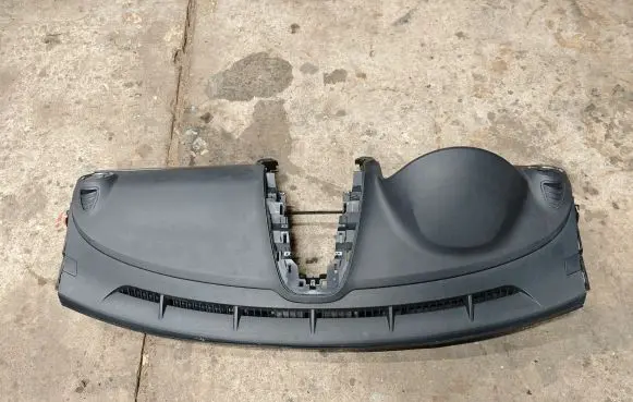 Opel Antara Dashboard 96661688