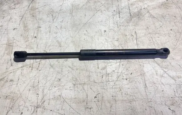 Land Rover Discovery Sport Front bonnet/hood damper/strut FK7216C826AC