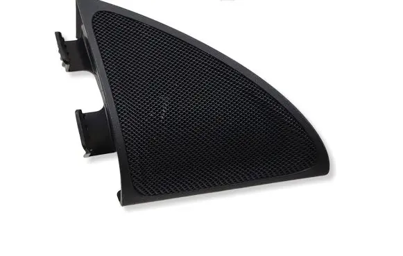 Mercedes-Benz E W213 Front door high frequency speaker A2137271000