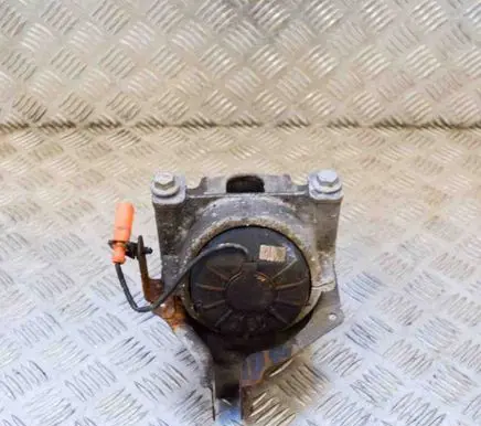Audi A5 8T 8F Engine mount bracket 8K0399059H