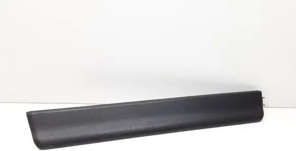 Volvo V60 Front sill trim cover 31306757