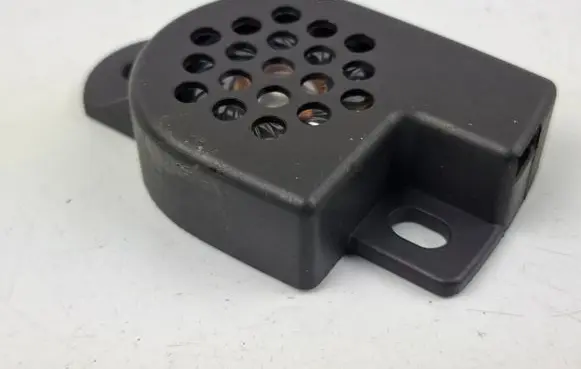 Volkswagen Touran I Parking PDC sensor speaker 1K0919279