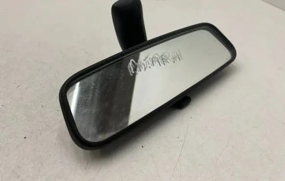 Citroen C4 I Rear view mirror (interior) A047396 E4012141 E4022141