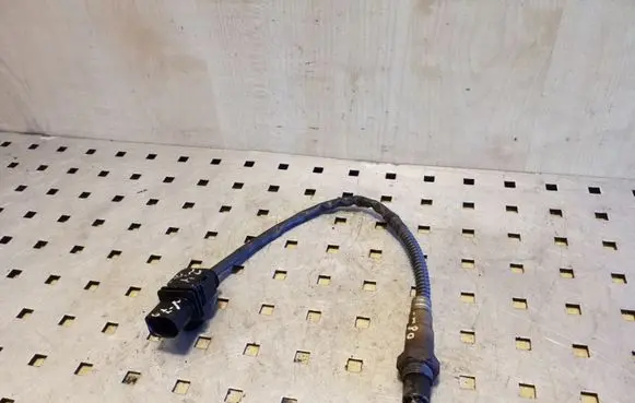 Volvo V70 Lambda probe sensor 0258017107