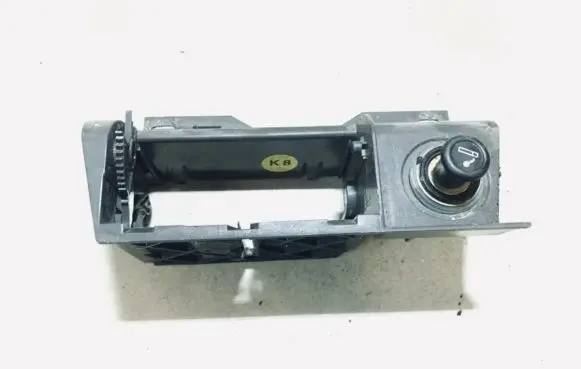 Volvo S40, V40 Cigarette lighter 30809985