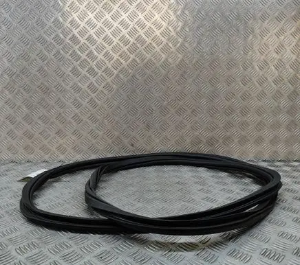 Volvo XC90 Rubber seal rear door 32229248