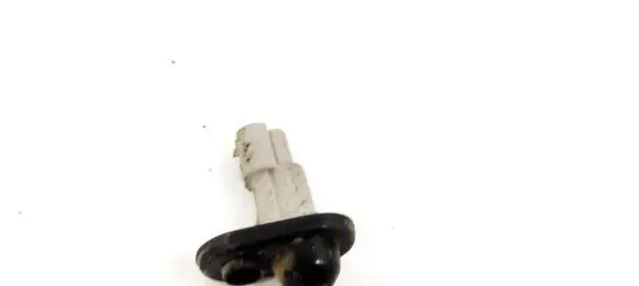Opel Meriva A Front door sensor coupe 