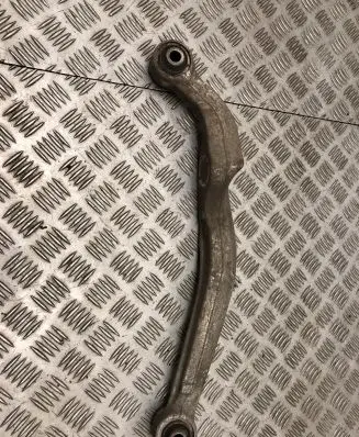 Nissan X-Trail T32 Rear control arm
