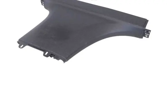 Mercedes-Benz B W247 (B) pillar trim (top) A2476903402