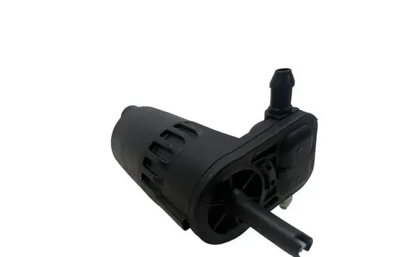 Citroen C3 Aircross Windscreen/windshield washer pump 84139203 430036418