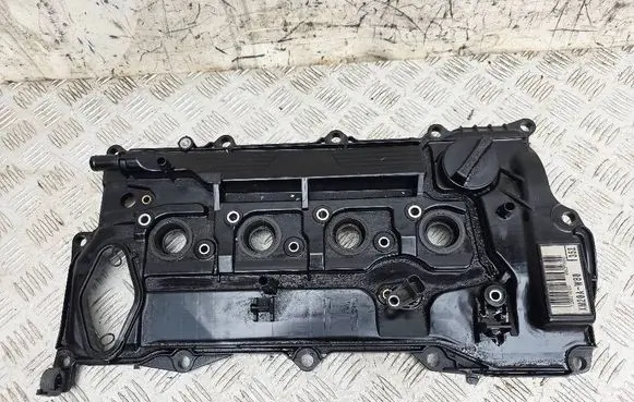 Lexus UX Rocker cam cover XM20A 12021920 XM20AW80