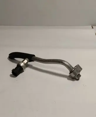Air conditioning (A/C) pressure sensor