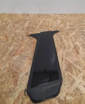 BMW 3 GT F34 Pillar (middle) 7295513 20409410 05106107108