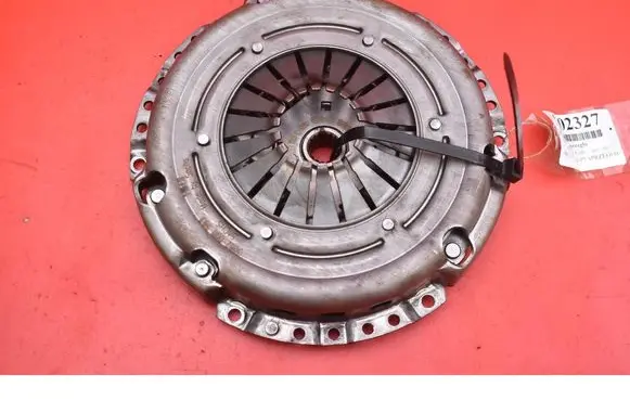 Mitsubishi Colt Clutch set kit 3082000593