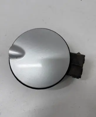 Citroen Xsara Picasso Fuel tank cap 9631275877