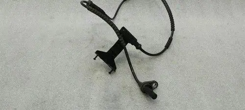 BMW Z4 E89 ABS wheel speed sensor 6784618