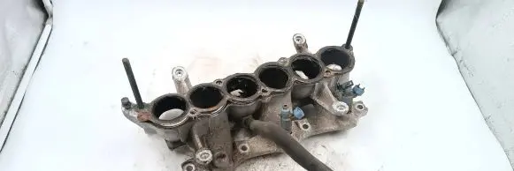 KIA Sorento Intake manifold