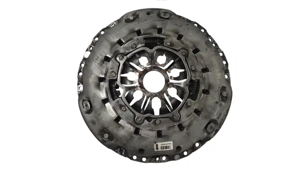 Nissan Qashqai Pressure plate 302056476R
