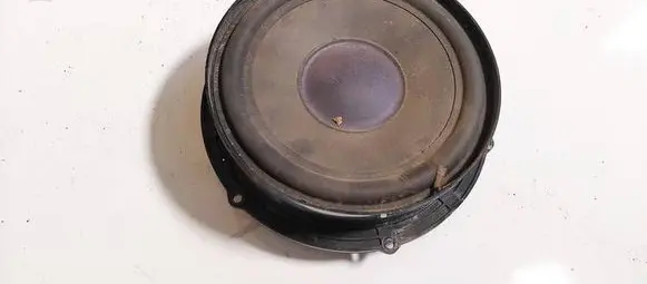 Volkswagen Caddy Front door speaker 1t0035411j