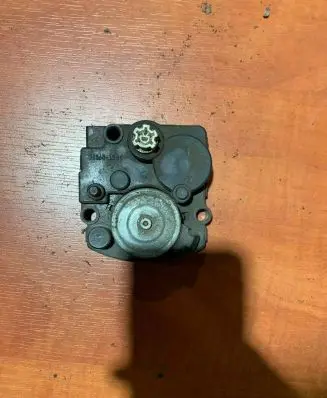 Lexus RX 450H Headlight level adjustment motor 8566430010 8651000860