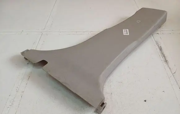 KIA Ceed (B) pillar trim (top) 858461H000