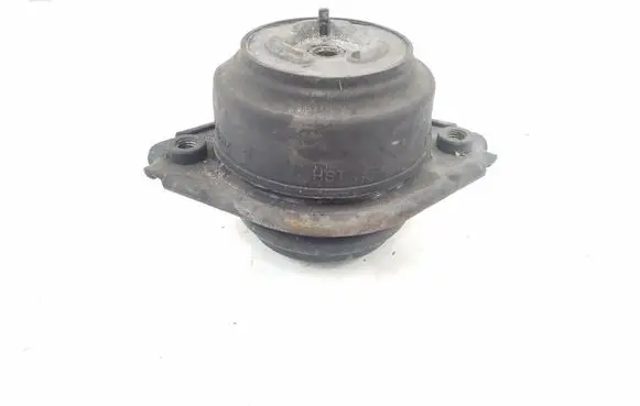 Mercedes-Benz GL X164 Engine mount bracket A2512403117