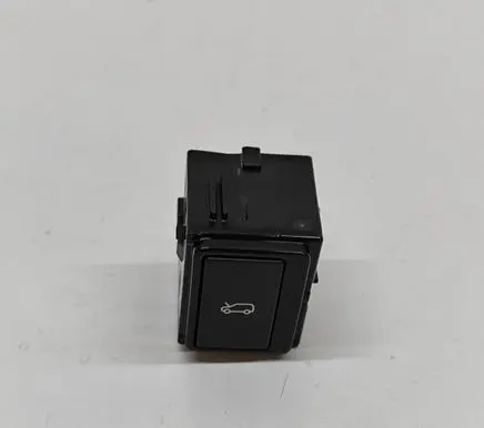 Jaguar I-Pace Other switches/knobs/shifts J9D311B654BA
