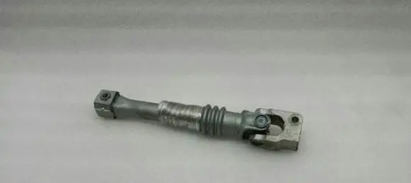 Mercedes-Benz E W212 Steering column universal joint A2044620278