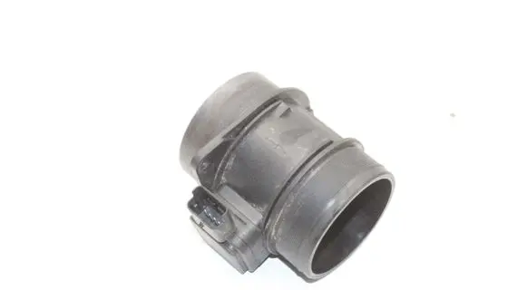 Land Rover Discovery 4 - LR4 Mass air flow meter 4R8Q12B579AC PHF500090