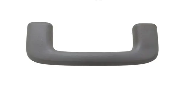 Peugeot iOn Rear interior roof grab handle 