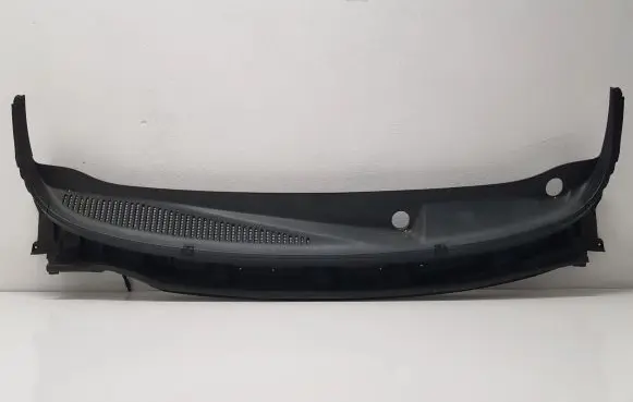 Nissan Note (E11) Wiper trim 668629U100