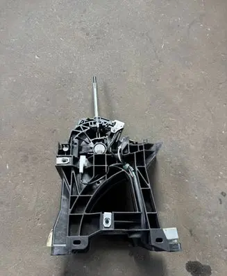Ford S-MAX Gear shifter/selector E1GP7K004CE